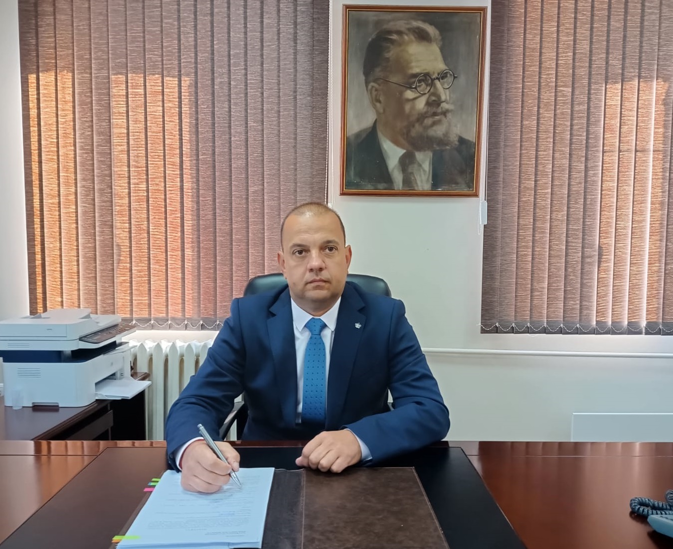 Светлозар Патарински